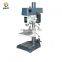 ZJQ4116B 16mm performance factory sale hobby drilling machine drill press