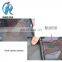 PVC Tarpaulin for truck cover or tent material,swimming pool cover fabric
