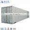 CSC Certified New 48 Feet Water Proof Shipping Container