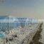 UV plastic sheets greenhouse film, clear plastic film for greenhouse