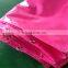 Cheap Pe Tarpaulin Sheet Hdpe Tarp For Roofing Cover