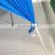 Best selling item portable beach tent sun shelter