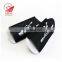 Durable rubber ski strap  with EVA foam padded