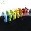 hot sale Baby Safety  product EVA Soft Foam Door Stopper animal door stoppers prevent injured