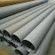 Stainless Steel Tubing 16mm Diameter Bright Annealing