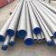 2 Inch Stainless Tube Industry Grade 316 304