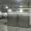 Automatic Chicken smoker machine for sale