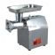 High quality industrial table meat grinder for sale