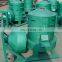 Factory Price Wheat/Buckwheat Peeling Machine/Bean Peeler Machine