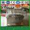 High Efficiency Industrial Commercial Electric Quail Egg Peeler/Quail Egg Peeling Machine