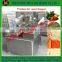 Meat Bowl Chopper/Mixer/Cutter for Sale