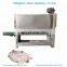 Cattle skin hair removal machine|cow skin dehair machine in United States