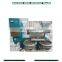 Factory Sesame Seeds Sesame Peanut Vegetable coconut Oil Filter Oil Press Processing Line