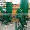 chicken,pig,cattle farm animal/poultry feed grinder/crusher and mixer