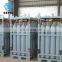 Industrial Gas Cylinder Rack DNV Oxygen Gas Bottle Rack Made in Shanghai