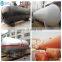 ASU Air Gas Separation Plant Air Separation Plant