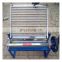cold rice noodle/kelp cutting slicing machine kelp cutter machine rice noodle cut strips machine