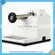 Automatic Stainless Steel Mini peanut oil extractor