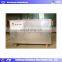 Good Quality Easy Operation Fish Cleaning Machine Fish skin peeling machine/Fish peeling machine