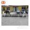 Trade Assurance Fish And Potato Chips Maker Processing Machine French Fries Production Line