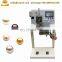 Double Heads Pearl Setting machine Price Dress Beading Patterns Nail Beads Machine