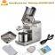Small Home Use Mini Oil Press, peanut oil press, soybean oil press for sale