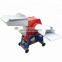 Corn Silage Fodde Crushing Machine Grass Cutting Machine for Sale