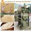Automatic rice sheller Removing machine Rice husk milling machine price