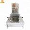 small chocolate block cutting shaving slicing machine
