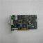 Allen Bradley 1336-QOUT-SP13A Module PLC