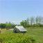 6 Person Tent Ultralight Rodless Mountaineerings Outdoor Outfitter Tents