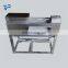 Price of TPP-DR10 fruit peeling machine