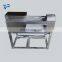 Multifunction Fruit and Vegetable Peeling Machine