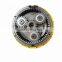 20Y-26-00211 PC210-7 swing gearbox PC210-7 swing reducer