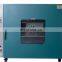 Most Advanced Digital Chemical Transformer Coil  Electric Blast Drying Oven For Laboratory
