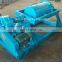 China Top Brand Barrel Tube Ball Mill For Grinding Iron Ore