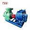 YHCB 80-60 Oil tanker oil pump High efficiency large flow pump