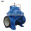 Low Pressure High Volume Irrigation Water Pump