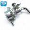 Регулятор давления топлива OEM MD305927 FP10335
