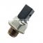 Fuel Pressure Sensor For CHEVRO-LET HYUN-DAI K-IA OPE-L OEM 85PP30-02 85PP3002
