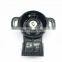 TPS Throttle Position Sensor For Su-zuki Esteem 1.6L 1995-1997 OEM 13420-60G00 198500-3100