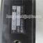Hot Sale New In Stock A-B 1746-P3 PLC DCS
