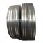 High Quality China HR Carbon Steel Coil Standard Thickness