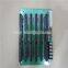 Hot Sale New In Stock PROTECH SYSTEMS-PBI-6SA PLC DCS