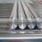 50mm stainless Steel round bar 316l 2507 for Industry