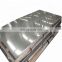 8K 2mm stainless steel sheet 304 316