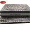 OEM Factory direct sale thickness steel grating