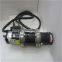 New In Stock JDSUNIPHASE 2214-30SLQTA PLC DCS MODULE