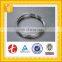 fishing rod spinning 321 stainless steel wire