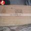 Large diameter thin wall copper pipe price